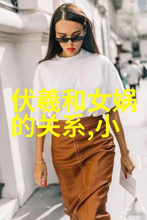 隋文帝治国如同殷商之火需避免的不字如同不熄一丝情绪方能稳定天下