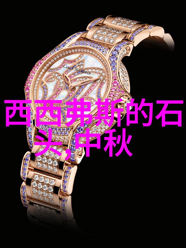 指鹿为马解读古典寓言中的隐喻主人公及其社会背景