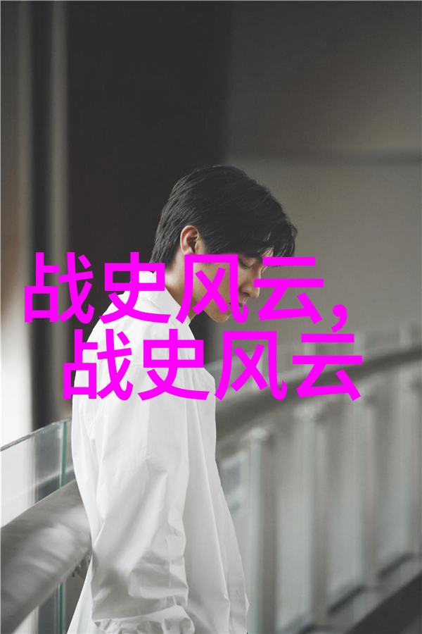 苏少卿京剧票友又何尝不是京剧史论研究的专家呢同光十三绝中的每一处他都能深入浅出地为我们解读