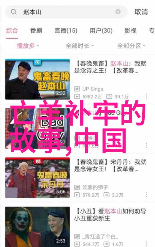 一夫多妻的爱与醋探索非传统婚姻关系中的情感管理