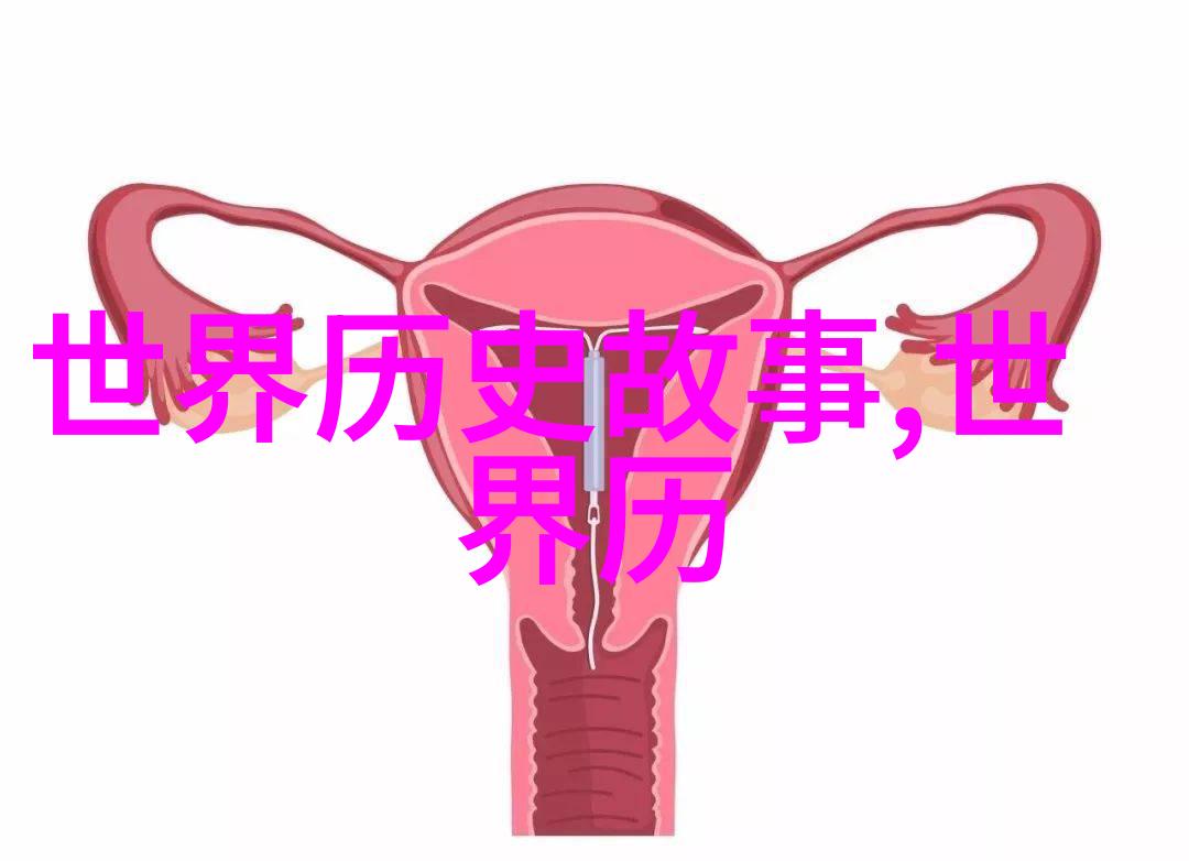 明朝四大奇案之十大悬案我亲历的那些不可告人的秘密揭开历史上的十大未解之谜