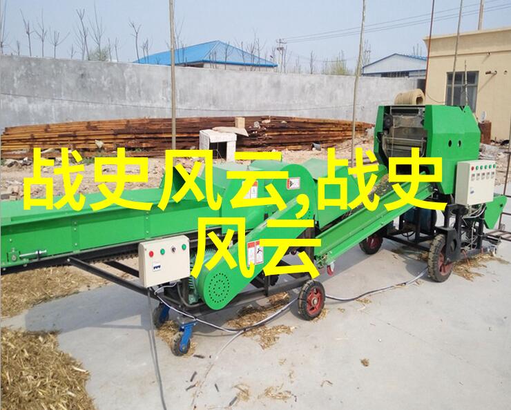 一夫多妻制的床边纠葛共享一床维系多个情感