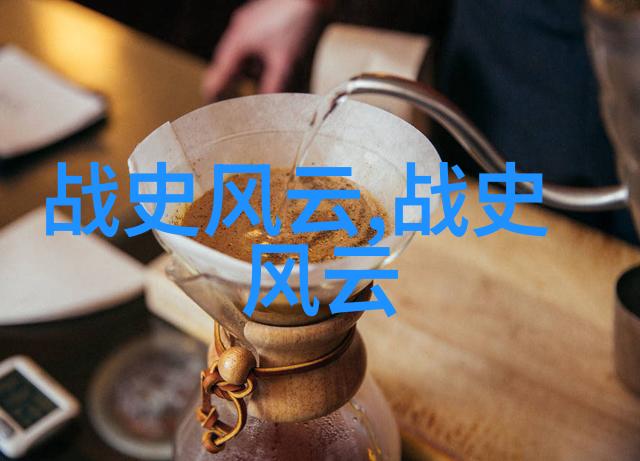 王佩瑜是怎么红的胡靓探索京剧票友背后的故事