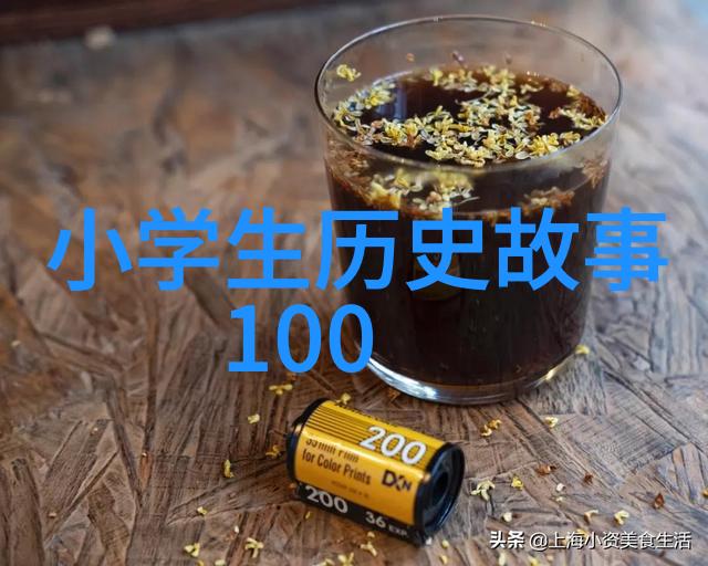 乾隆之悖十三叔背后的隐秘与不屑