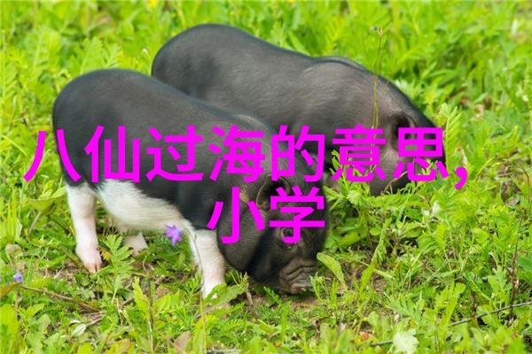 隋文帝与长城一生中最忌讳的边塞