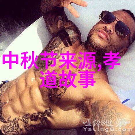 孟姜女民间故事悲恋与不屈的传说