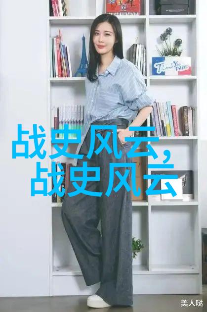 中国古代神话故事精选龙的传说与文化