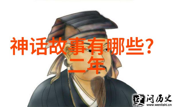 2023奇闻趣事大全集-惊悚魔幻揭秘未来一年最令人震惊的事件与故事