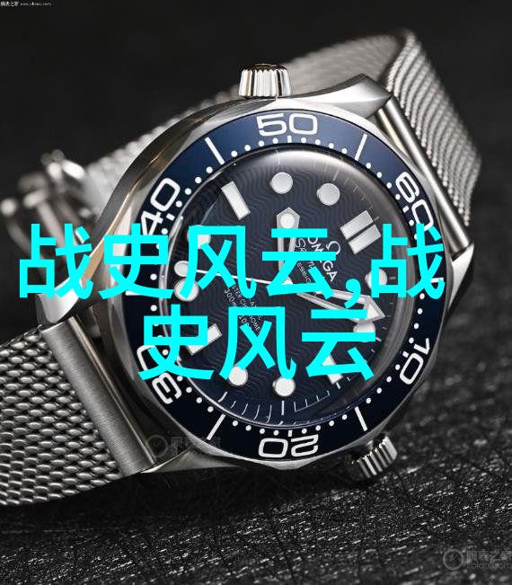 1986年春晚为什么那么吓人中国中央电视台的古装剧情怪异服饰和紧张氛围