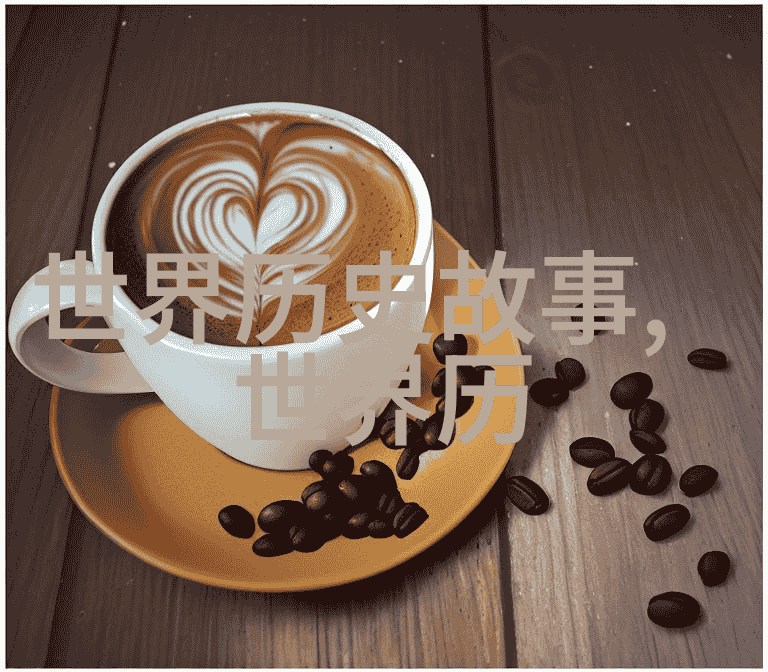 李靖破虏定鼎江山汉末群雄争霸记