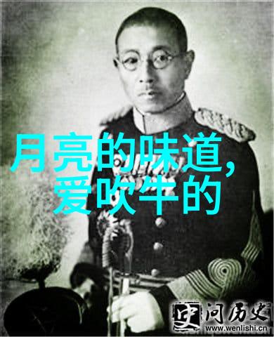 唐朝诡事录皇帝们的长生不老梦想与反复追求
