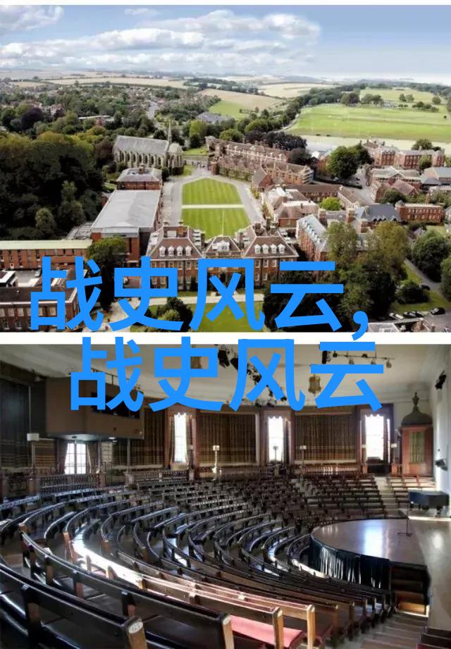 河南豫剧名家陈素真排行榜首豫剧选段免费下载收藏珍贵物品