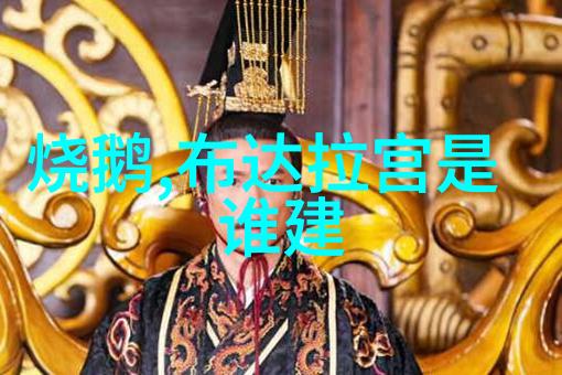 神话故事有哪些20个-穿越时空的传说探索古代文明的神话精髓