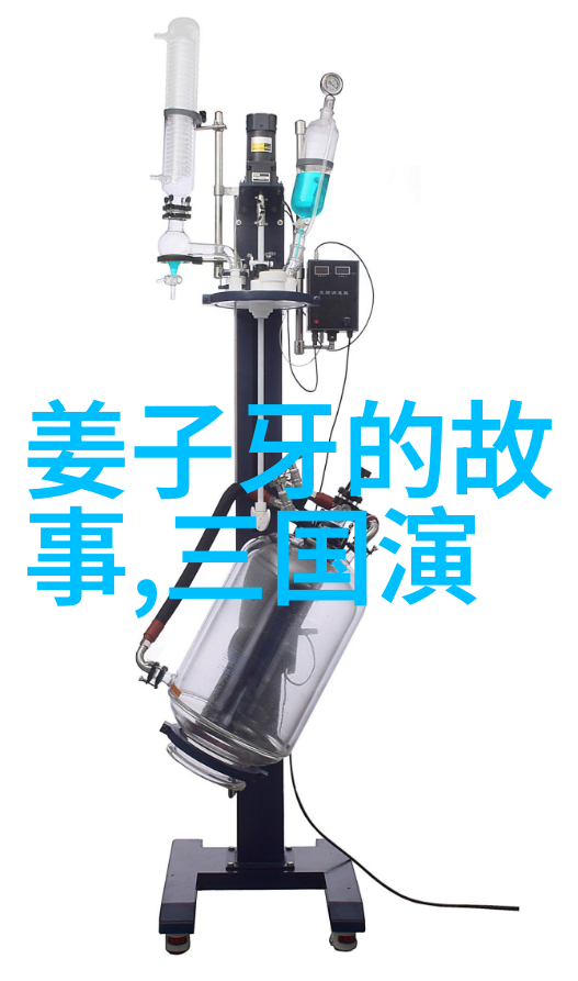 康熙被雍正毒死的阴谋明朝皇帝列表与自然中的权力斗争