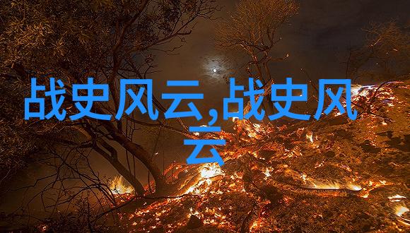糙汉的房客世界揭秘不拘一格的生活方式