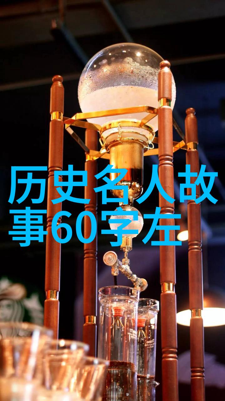 白玉老虎 古龙我和古龙的那些事儿如何让白玉老虎变成传奇