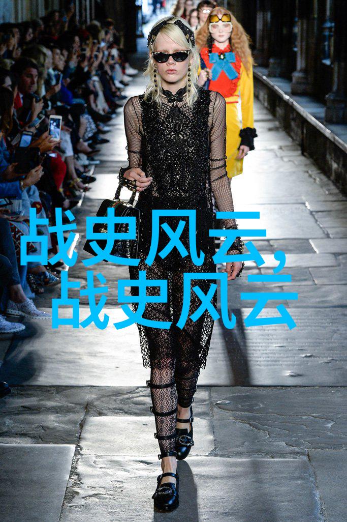 古老传说中的奇遇与故事