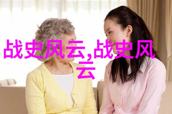 唐朝末代皇帝的绝命之谜杀贼无力回天有望