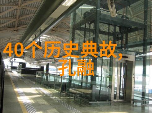 灵异传说夜半鬼影的恐怖追踪