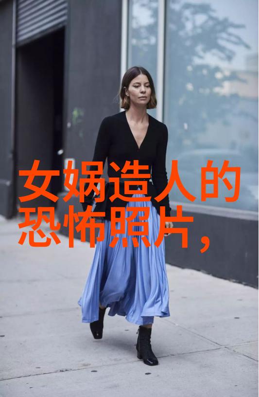 肯普法10精确打击系统的高级战术应用