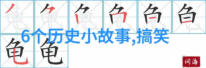 李渊唐代历史人物与自然中的唐朝文化探究