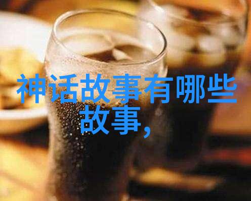 哈勃太空望远镜揭示了宇宙奥秘但它背后的故事又是什么呢