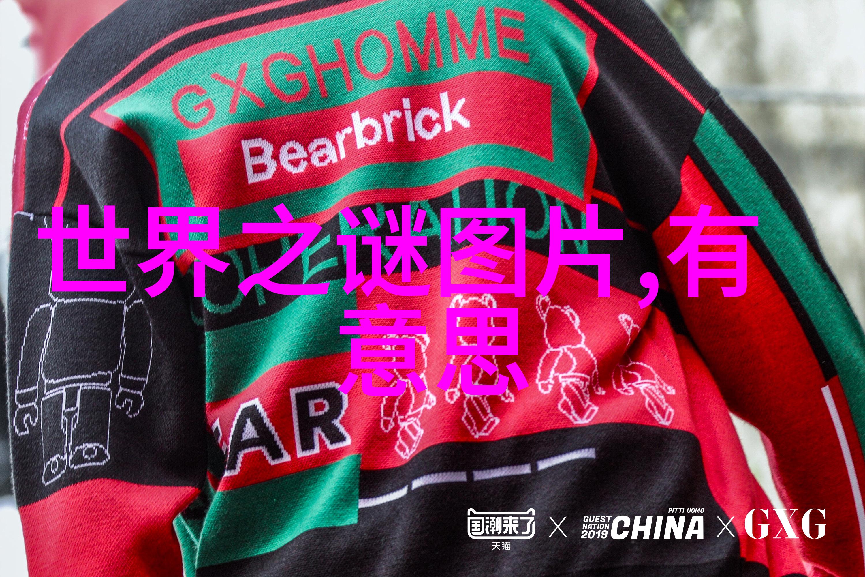 江山图卷揭秘一品江山txt下载世界的奇幻与历史交织