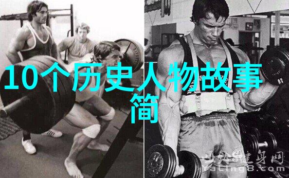 绘龙的梦想中国民间故事的幻想篇章