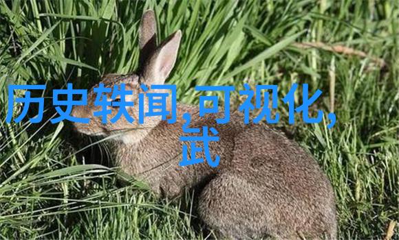 唐朝的光辉照亮日本唐太宗赐名日本揭秘两国深厚文化渊源