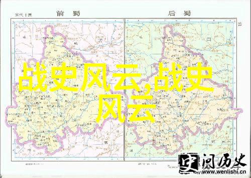 明朝历史探秘我来告诉你明朝那些年号的顺序