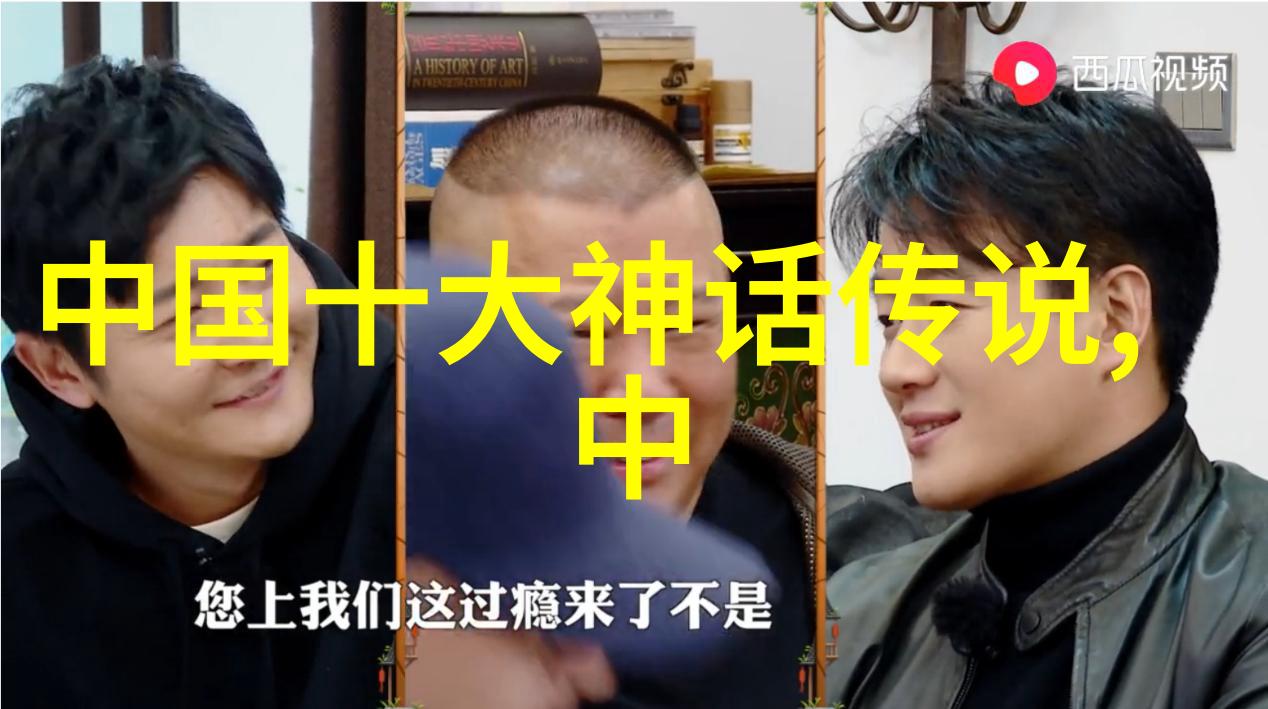 人物故事50字左右-微小的光芒一位孤儿女教师的坚韧之旅