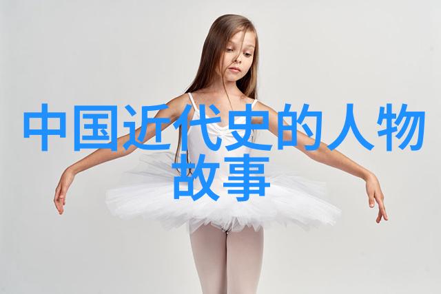 潍坊地功拳王子朋又是一位后西辽的武术奇才吗