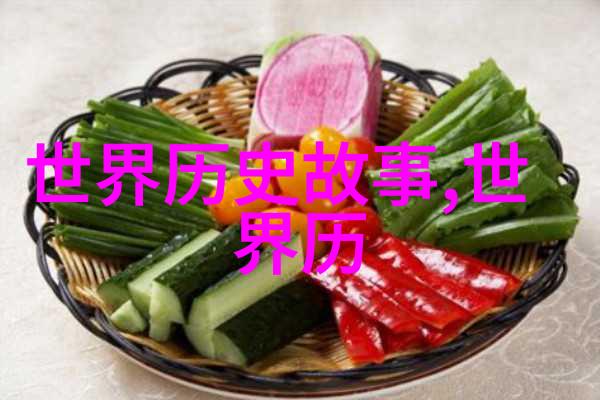 介绍历史人物200字我来告诉你一个关于古代的传奇人物项羽