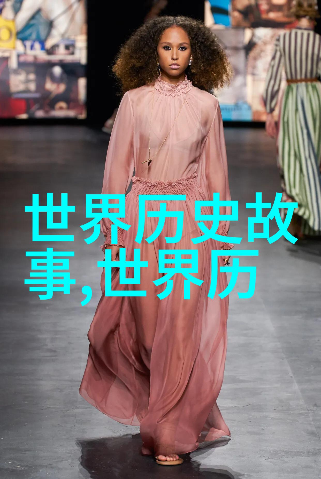 当时光倒流李白能否重现江湖