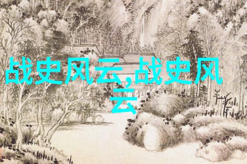 女娲吃人的照片可怕我看到的那张让人寒心的女娲画像
