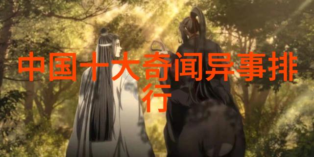 明朝风采历史的璀璨