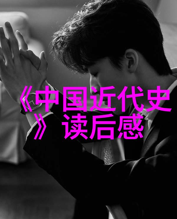 黄河底下有多恐怖-探秘黄河暗流揭开水下世界的惊心迷魂