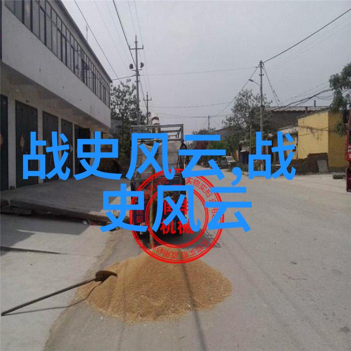 二年级寓言故事我和小灰鼠的智慧之旅