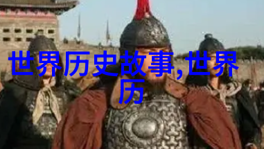 在那段霓虹闪烁的夜晚70年代老恐怖片中的怪影又何时悄无声息地爬出电影院的阴影中