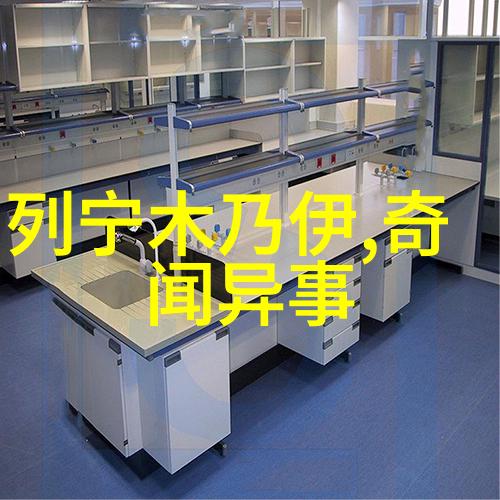 为何那么多专家吹宋朝-宋代辉煌历史学家眼中的东方大明