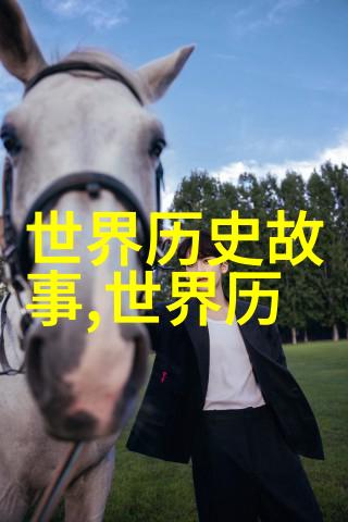 东方帝国之都明朝的南京梦想