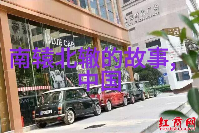 唐朝风云古人为何不敢造假圣旨