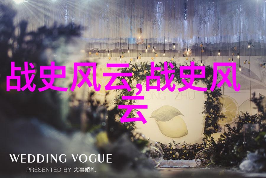 朝阳沟银环下山一段朱桂芹豫剧旦行演员的风采