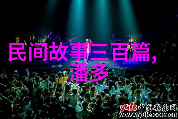 书法线上教学平台张保增的艺术墨迹