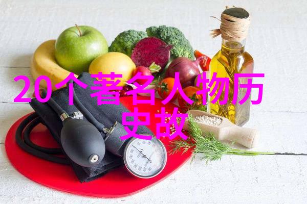 揭秘伏羲与女娲造物之初的神话探索