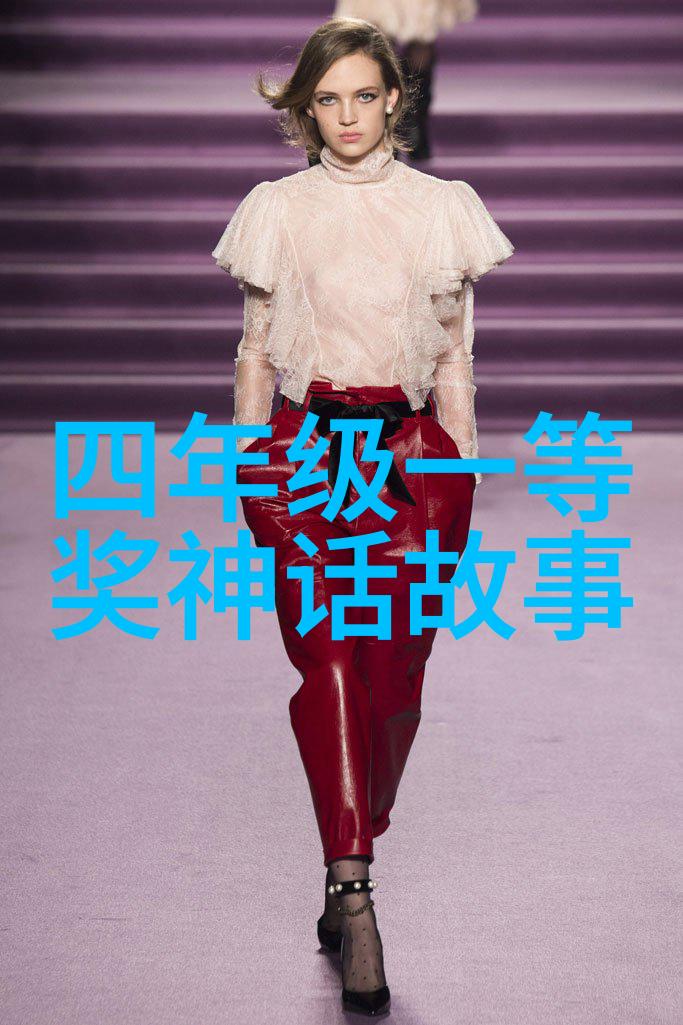 中国历史故事图片大全我眼中的古往今来一场穿越时空的视觉旅行