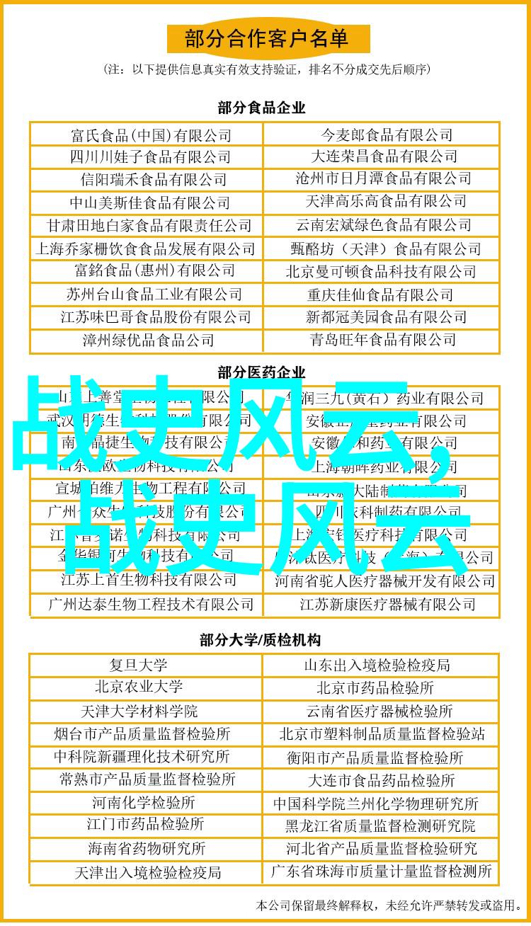 清末民初的变革者孙中山与辛亥革命的历史足迹