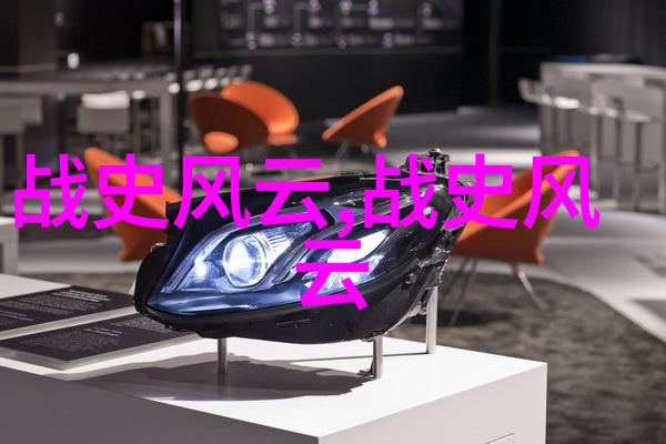 为什么中国古代的水利工程能在千年后依然屹立