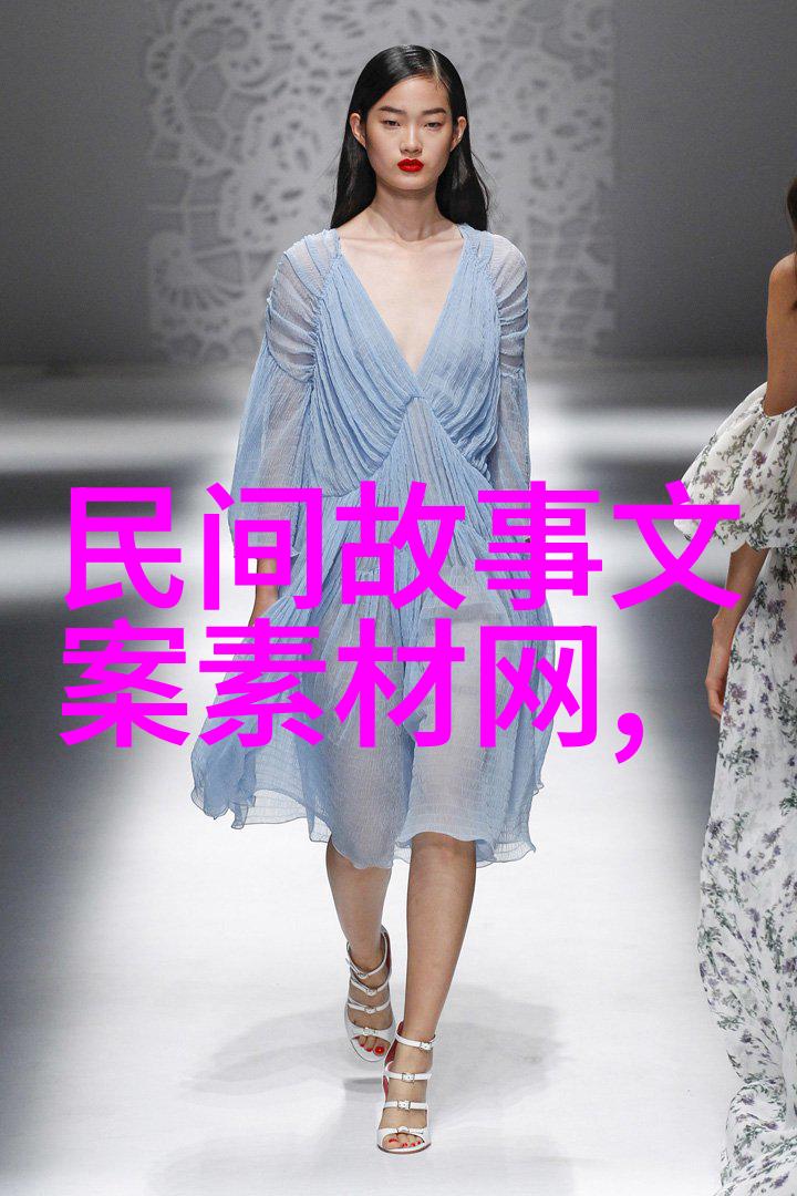 贵妃醉酒李经畲的京剧艺术探索