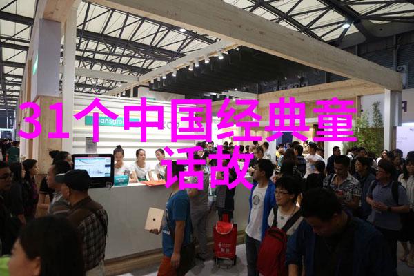 科研医院单仁踢破新药研发速度记录